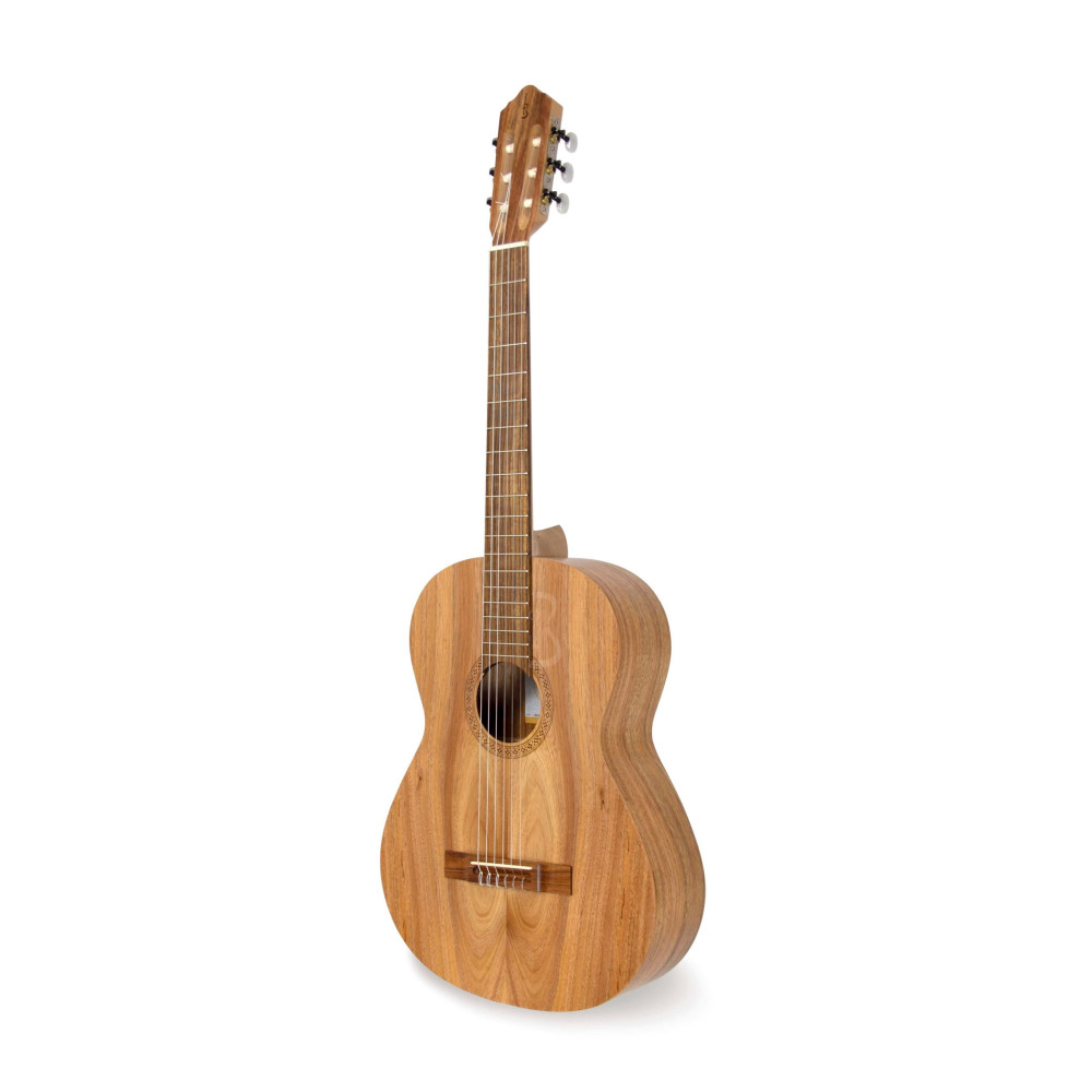 Guitarra Clásica APC 1S-OP - Imagen 2