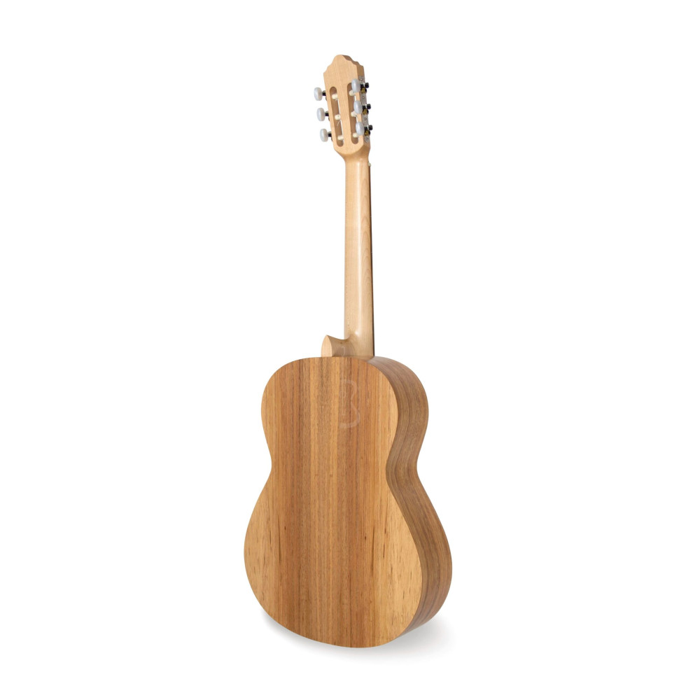Guitarra Clásica APC 1S-OP - Imagen 3