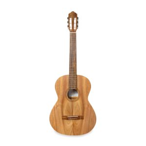 Guitarra Clásica APC 1S-OP