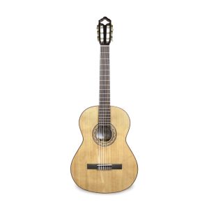 Guitarra Clásica APC 7C