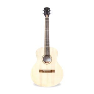 Guitarra Tenor APC TG-100