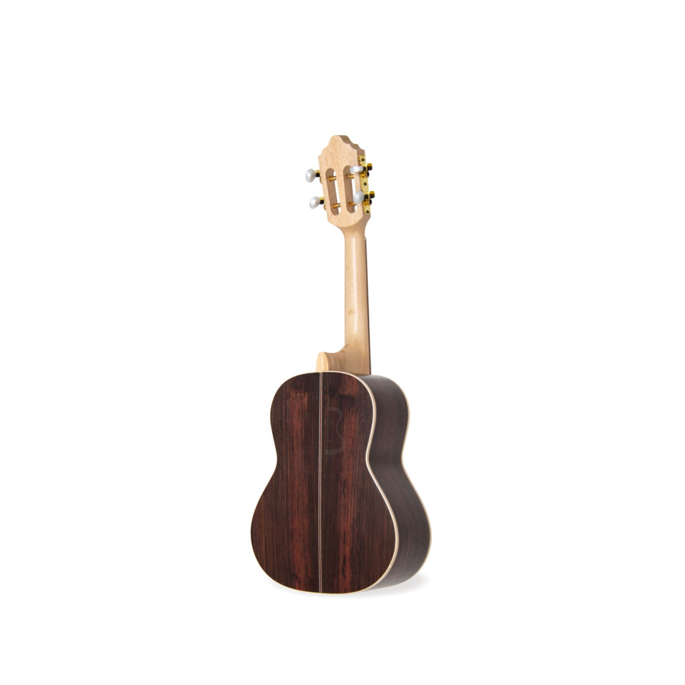 Cavaquinho Brasileiro APC BRO-LUTHIER - Imagen 2