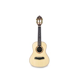 Cavaquinho APC CAV-LUTHIER