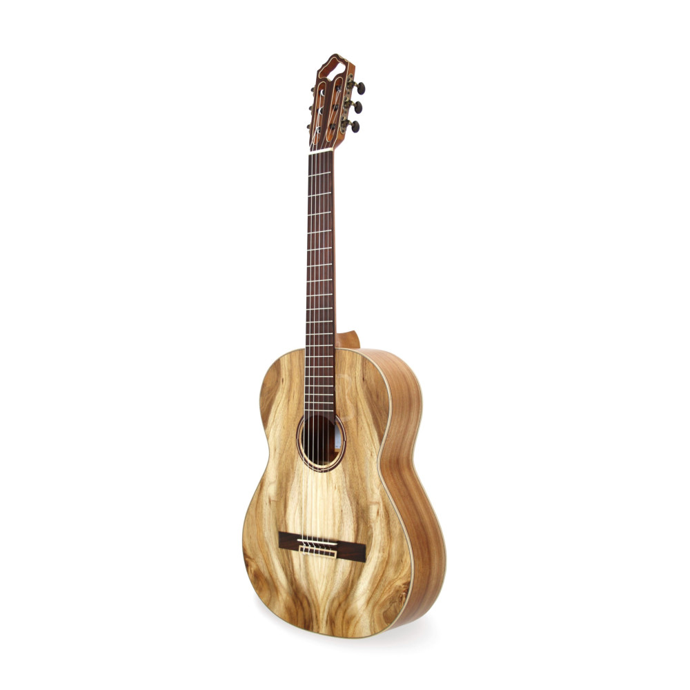 Guitarra Clásica APC 10-KOA KOA - Imagen 2