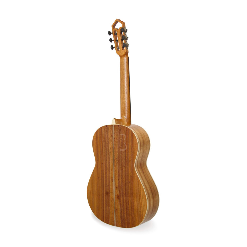 Guitarra Clásica APC 10-KOA KOA - Imagen 3