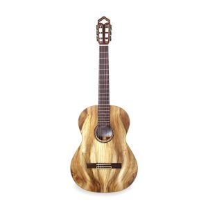 Guitarra Clásica APC 10-KOA KOA