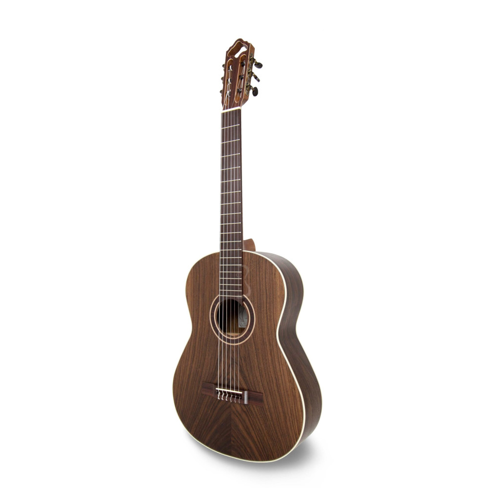 Guitarra Clásica APC 10-RW - Imagen 2