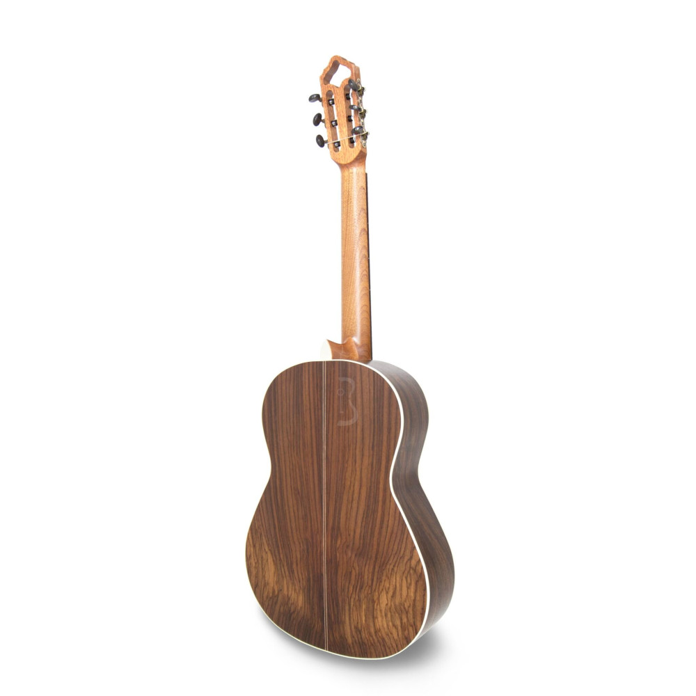 Guitarra Clásica APC 10-RW - Imagen 3