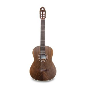 Guitarra Clásica APC 10-RW