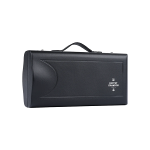 Estuche Clarinete Buffet Pochette Bb BC721BL