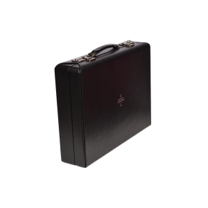 Estuche Doble Piel Clarinete Bb/A Buffet Crampon BC6722L