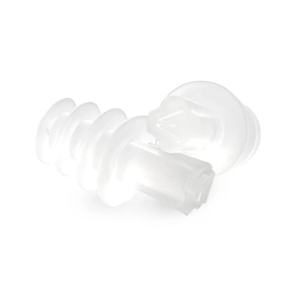 Pack 10 unidades Sound Plugs Killnoise - Imagen 2