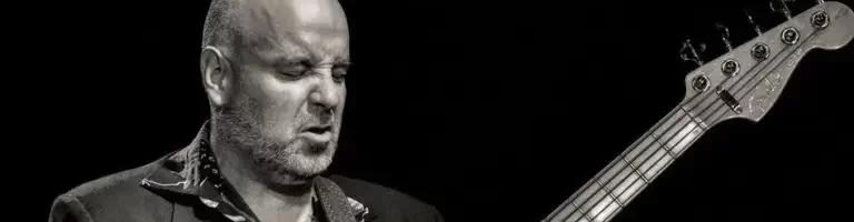 Matias-Miguez-substituir-per-foto-Cristian-Riano