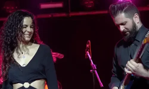 Paula Posada - Tolo Web